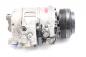 Preview: Klimakompressor 447220 BMW 3er E46