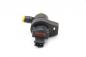 Preview: Unterdruckventil 1433602 BMW 3er E46
