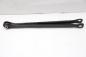 Preview: Querlenker hinten rechts 33326770813 BMW 3er E46