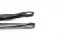 Preview: Querlenker hinten rechts 33326770813 BMW 3er E46