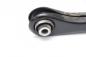 Preview: Querlenker hinten rechts 33326770813 BMW 3er E46