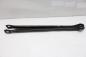 Preview: Querlenker hinten links 33326770813 BMW 3er E46