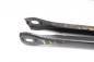 Preview: Querlenker hinten links 33326770813 BMW 3er E46