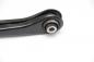 Preview: Querlenker hinten links 33326770813 BMW 3er E46