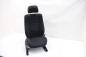 Preview: Sitz vorn rechts 52108234895 BMW 3er E46