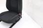 Preview: Sitz vorn rechts 52108234895 BMW 3er E46