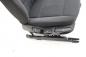 Preview: Sitz vorn rechts 52108234895 BMW 3er E46