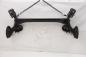 Preview: Achse hinten 5148S0 Peugeot 307 3H SW