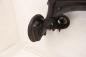 Preview: Achse hinten 5148S0 Peugeot 307 3H SW