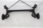Preview: Achse hinten 5148S0 Peugeot 307 3H SW