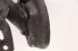 Preview: Achse hinten 5148S0 Peugeot 307 3H SW