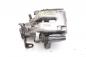 Preview: Bremssattel hinten rechts 4400N5 Peugeot 307 3H SW