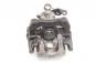 Preview: Bremssattel hinten rechts 4400N5 Peugeot 307 3H SW