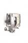 Preview: Bremssattel hinten links 4400N4 Peugeot 307 3H SW
