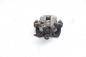 Preview: Tankgeber Audi A8 D3 224802055 VDO 88381443 Benzin 3,0 162 KW 220 PS 12-2003 gebraucht 2