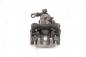 Preview: Bremssattel hinten links 4400N4 Peugeot 307 3H SW