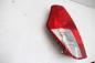 Preview: Rückleuchte links 924010X0XX Hyundai i10 1