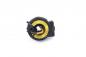 Preview: Airbag Wickelfeder 934900X210 Hyundai i10 1