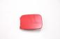 Preview: Tankklappe 695100X000 Hyundai i10 1