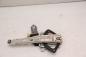 Preview: Fensterheber elektrisch hinten links 834010X010 Hyundai i10 1