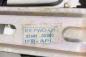 Preview: Fensterheber elektrisch hinten links 834010X010 Hyundai i10 1