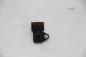 Preview: Reifendrucksensor 393002B000 Hyundai i10 1