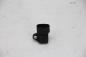 Preview: Reifendrucksensor 393002B000 Hyundai i10 1