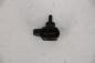 Preview: Reifendrucksensor 393002B000 Hyundai i10 1