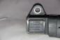 Preview: Reifendrucksensor 393002B000 Hyundai i10 1