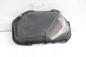 Preview: Kraftstofftank 311500X000 Hyundai i10 1