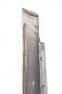 Preview: Schwellerverkleidung 4H0853859 Audi A8 4H D4