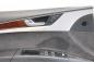 Preview: Türverkleidung innen 4H1867103B Audi A8 4H D4