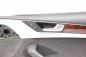 Preview: Türverkleidung innen 4H1867104B Audi A8 4H D4