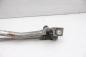 Preview: Scheibenwischermotor vorn 1397220618 Audi A8 4H D4