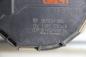 Preview: Scheibenwischermotor vorn 1397220618 Audi A8 4H D4