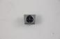 Preview: Uhr H04021001S Audi A8 4H D4