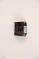 Preview: Uhr H04021001S Audi A8 4H D4
