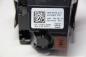 Preview: Uhr H04021001S Audi A8 4H D4