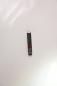 Preview: Antennenweiche 4H0035225 Audi A8 4H D4
