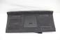 Preview: Skisack 4H0863721K Audi A8 4H D4