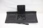 Preview: Skisack 4H0863721K Audi A8 4H D4