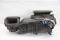 Preview: Heizelement 4H1820005H Audi A8 4H D4
