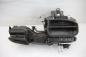 Preview: Heizelement 4H1820005H Audi A8 4H D4