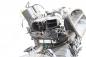 Preview: Heizelement 4H1820005H Audi A8 4H D4