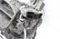Preview: Heizelement 4H1820005H Audi A8 4H D4