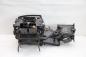 Preview: Heizelement 4H1820005H Audi A8 4H D4