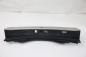 Preview: Abdeckung 4H0863471 Audi A8 4H D4