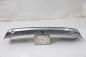 Preview: Abdeckung 4H0863471 Audi A8 4H D4