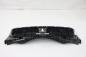 Preview: Abdeckung 4H0863471 Audi A8 4H D4