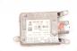 Preview: Sensor Parktronik 4H0907566 Audi A8 4H D4